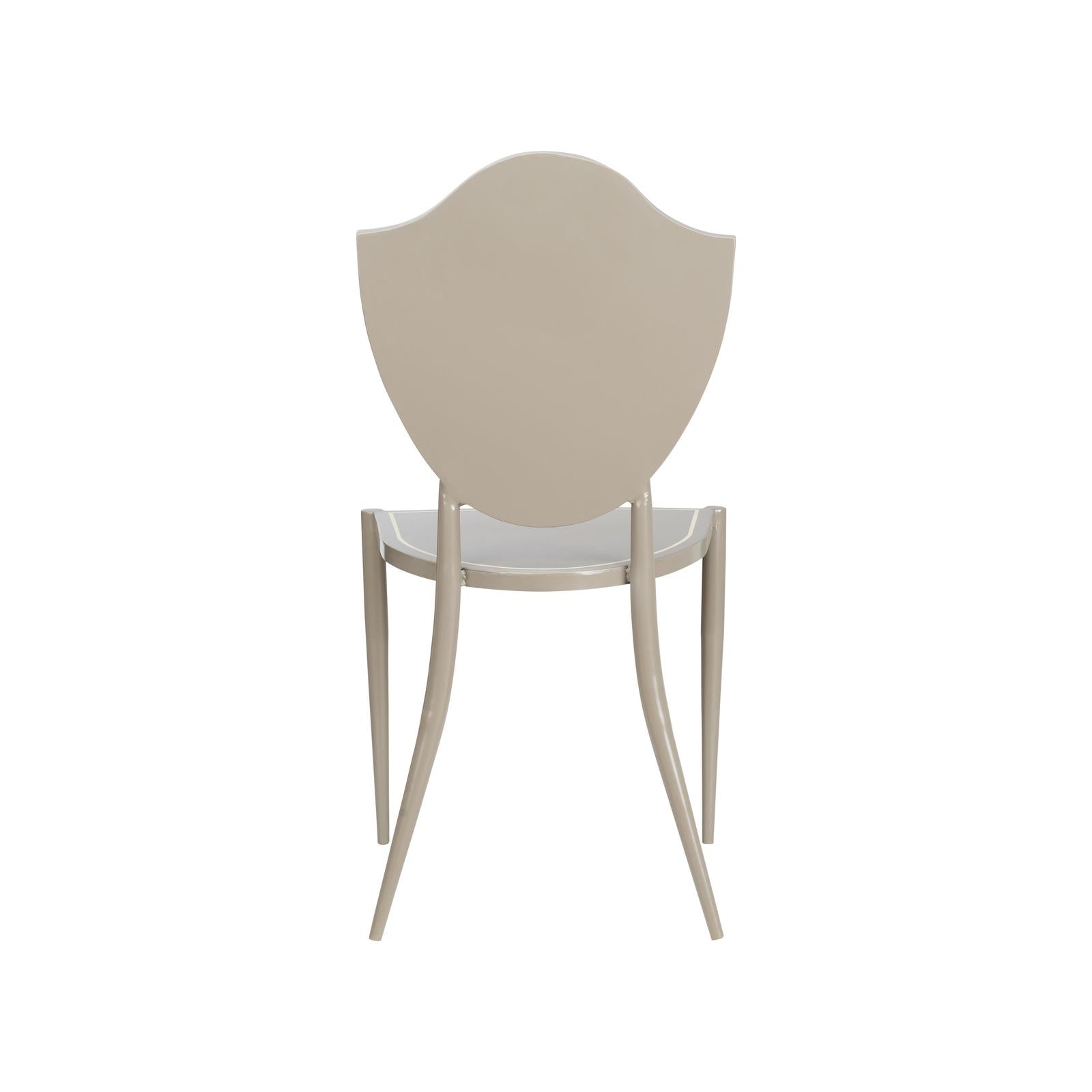 Chelsea House Tole Chair