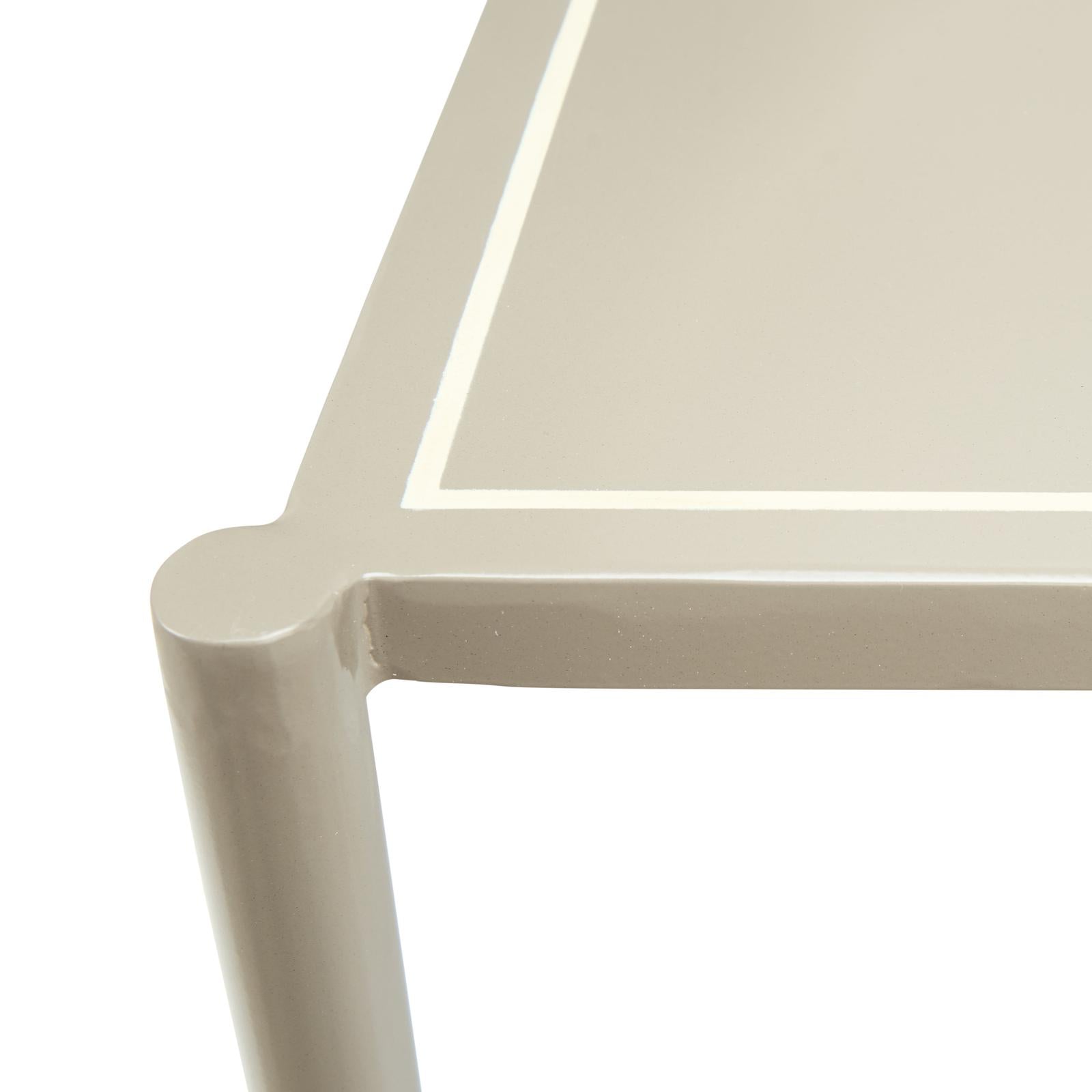 Chelsea House Tole Chair
