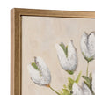 Chelsea House Amelia Framed Oil Painting