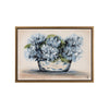 Chelsea House Adeline Framed Oil Painting