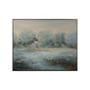 Chelsea House Serene Landscape Painting