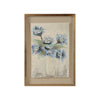 Chelsea House Ansley Watercolor in Acrylic Box
