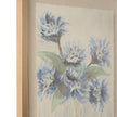 Chelsea House Ansley Watercolor in Acrylic Box