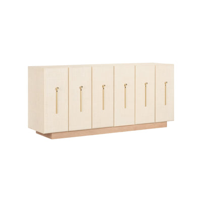 Chelsea House Marisa Cabinet