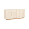 Chelsea House Marisa Cabinet