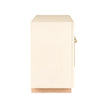 Chelsea House Marisa Cabinet