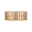 Chelsea House Marisa Cabinet