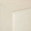Chelsea House Marisa Cabinet