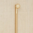 Chelsea House Marisa Cabinet