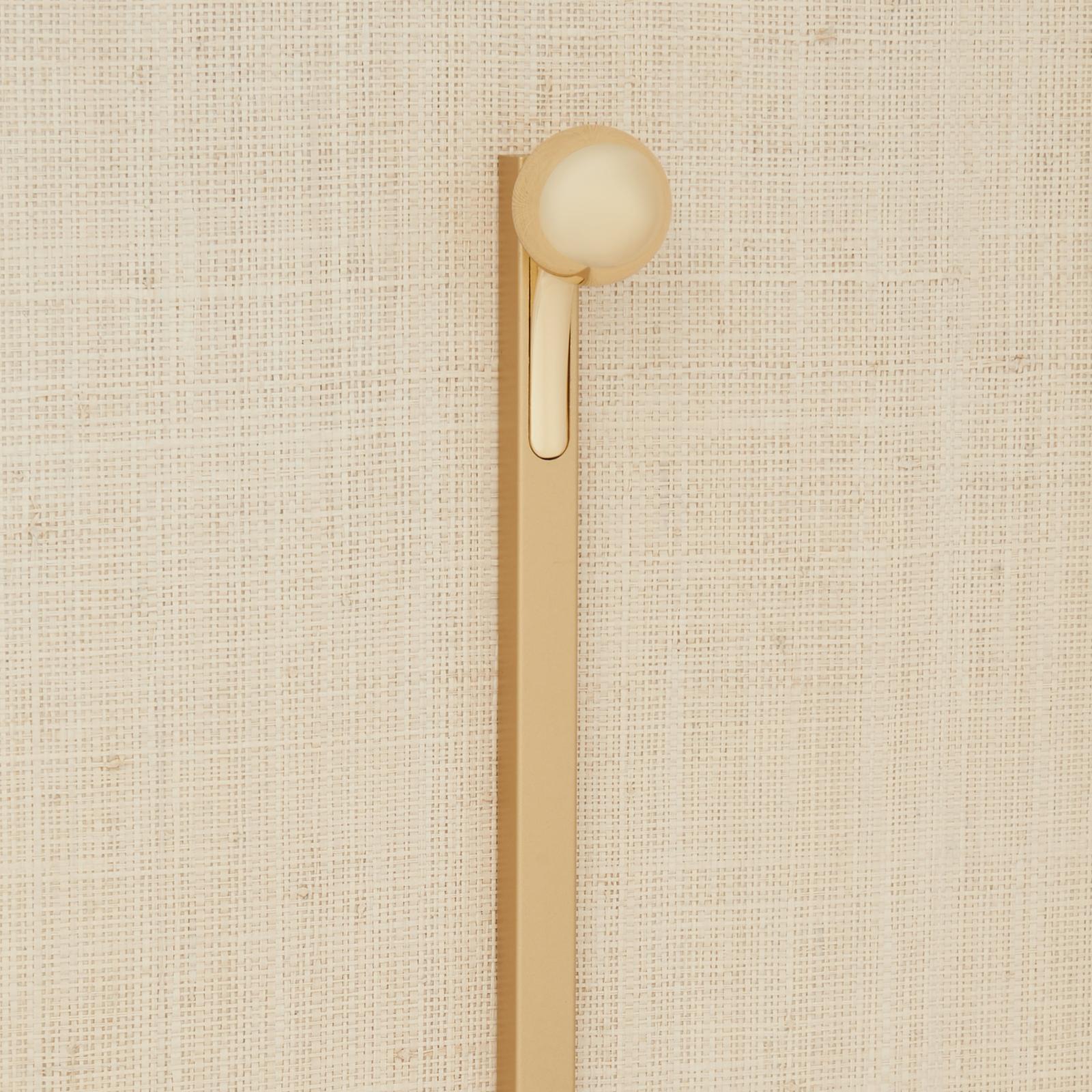 Chelsea House Marisa Cabinet