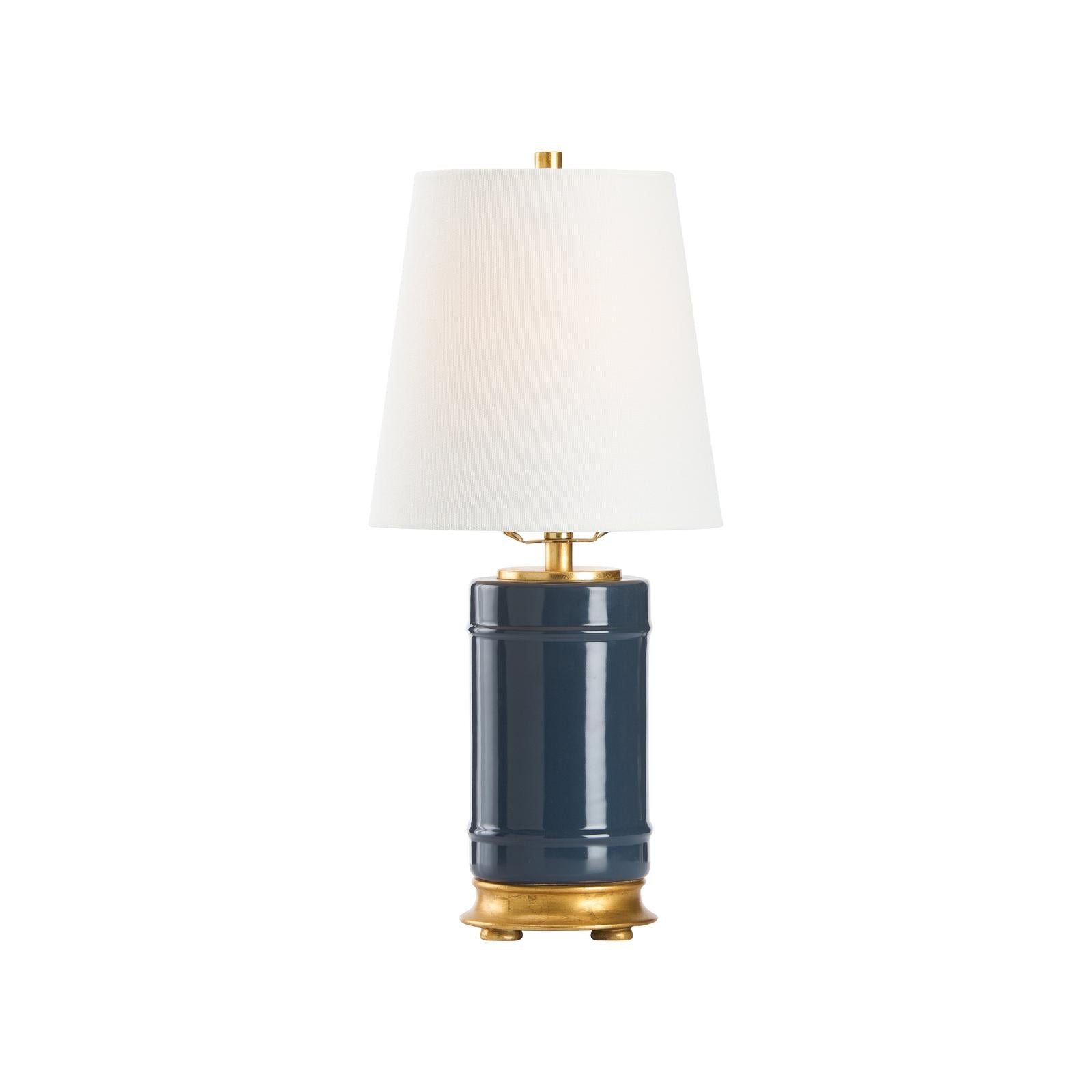 Chelsea House Dian Lamp