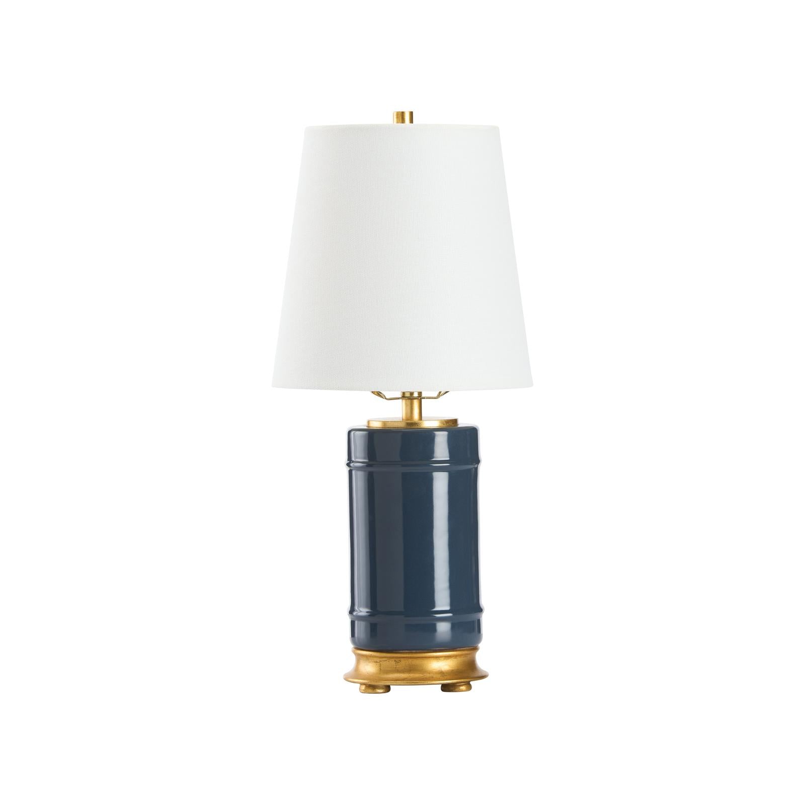 Chelsea House Dian Lamp