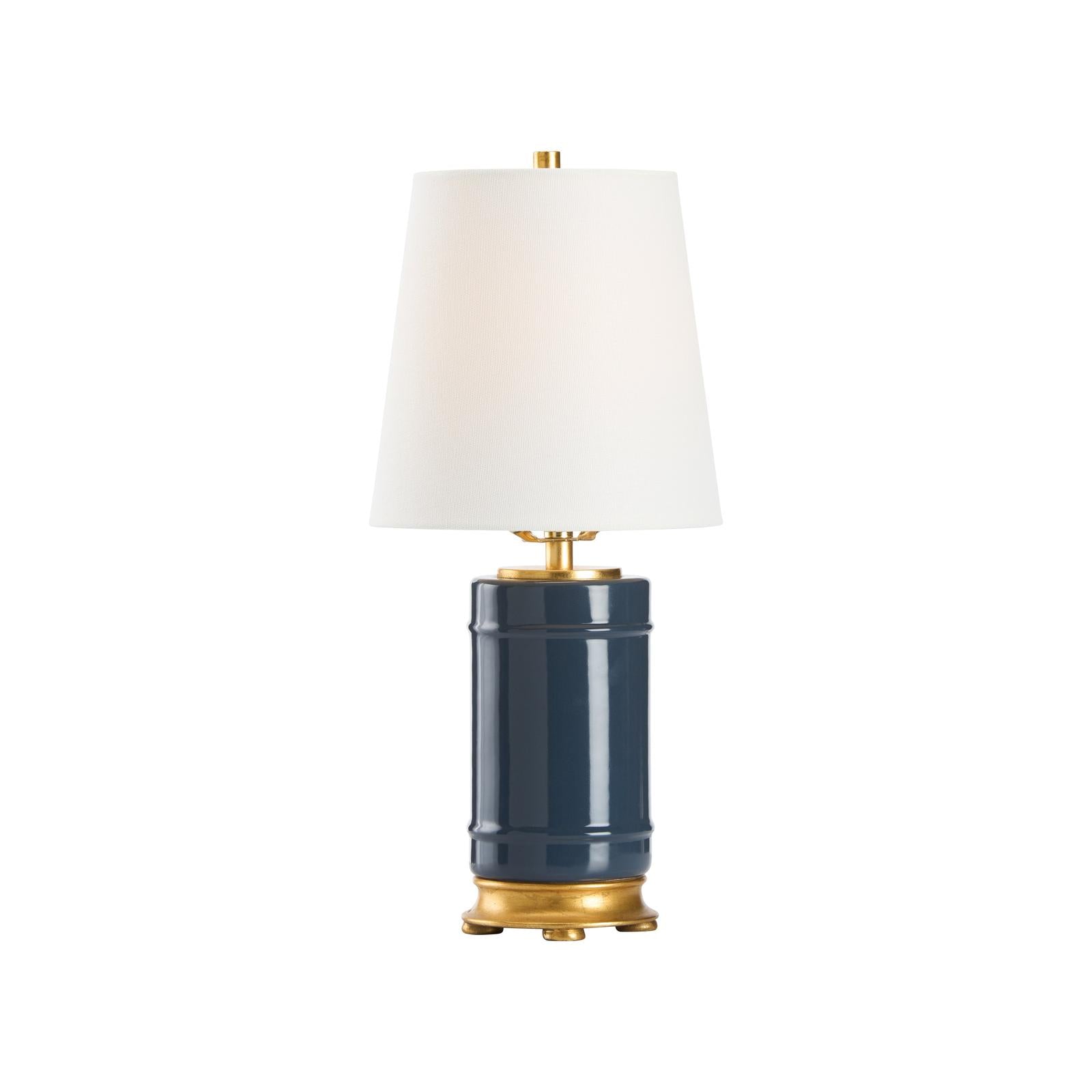 Chelsea House Dian Lamp