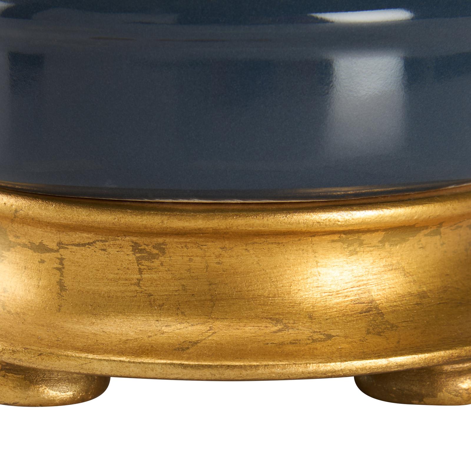 Chelsea House Dian Lamp