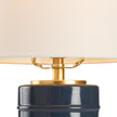 Chelsea House Dian Lamp