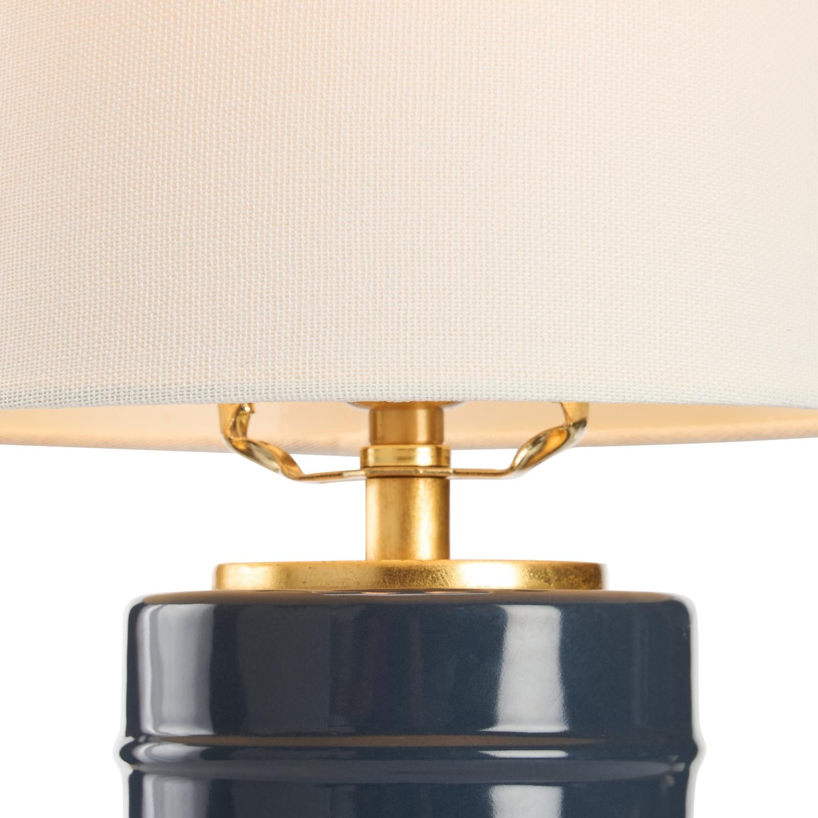 Chelsea House Dian Lamp