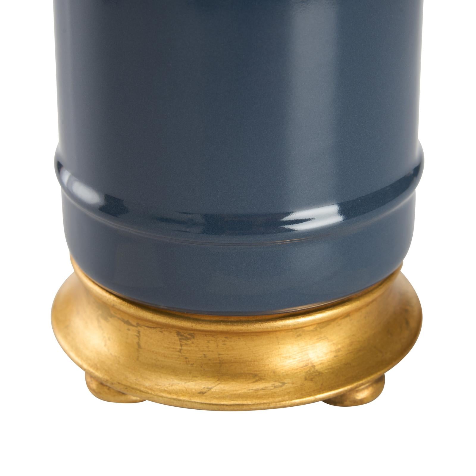 Chelsea House Dian Lamp