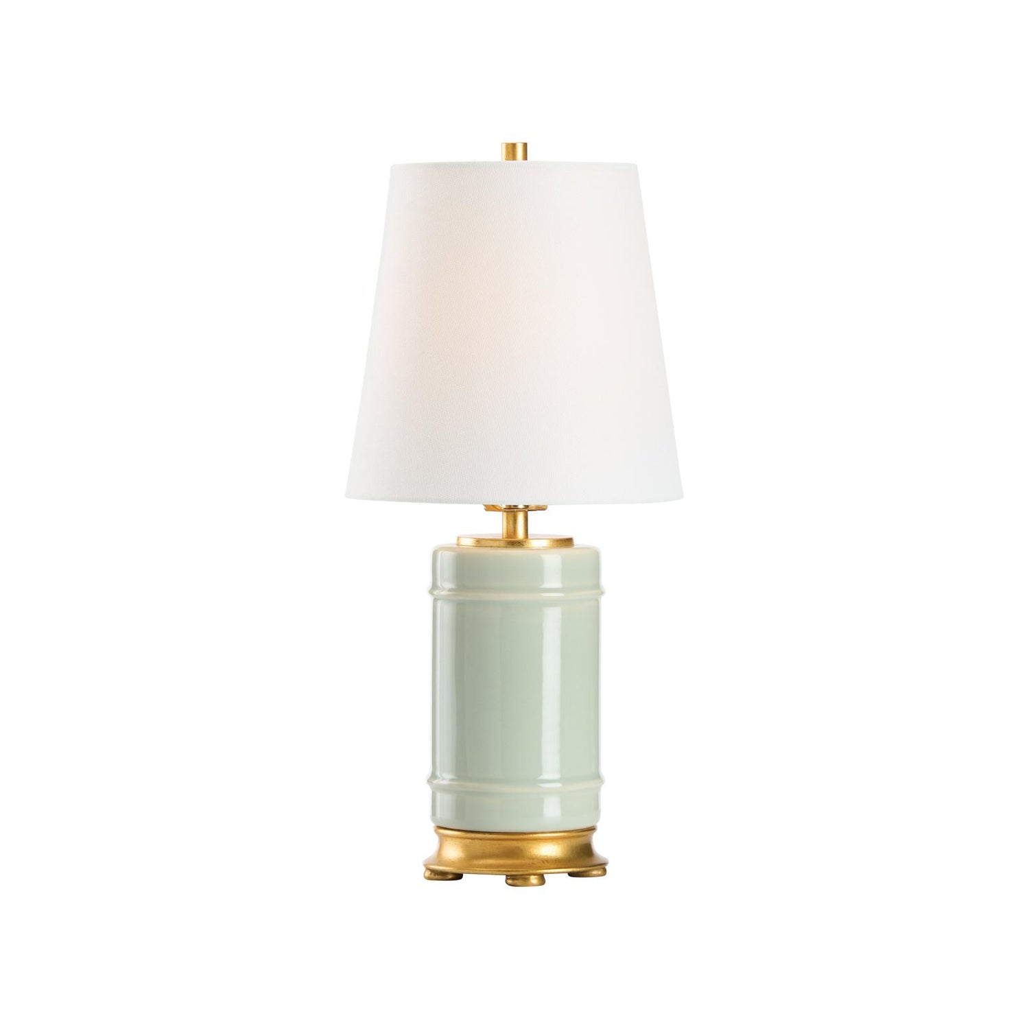 Chelsea House Dian Lamp