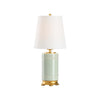 Chelsea House Dian Lamp
