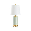 Chelsea House Dian Lamp