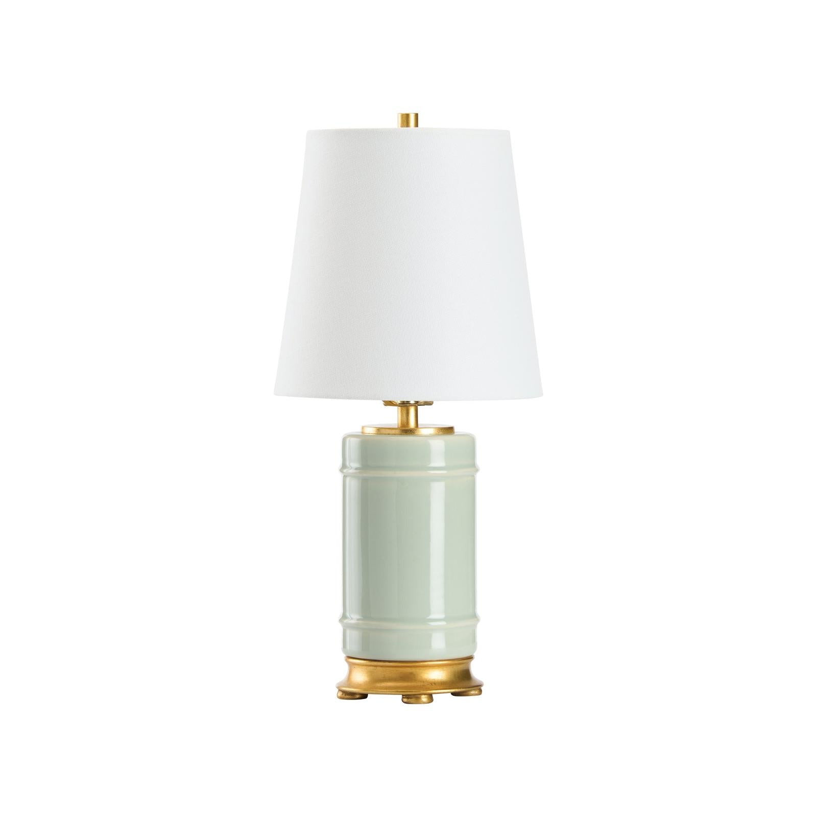 Chelsea House Dian Lamp