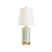 Chelsea House Dian Lamp