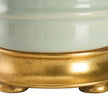 Chelsea House Dian Lamp