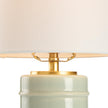 Chelsea House Dian Lamp