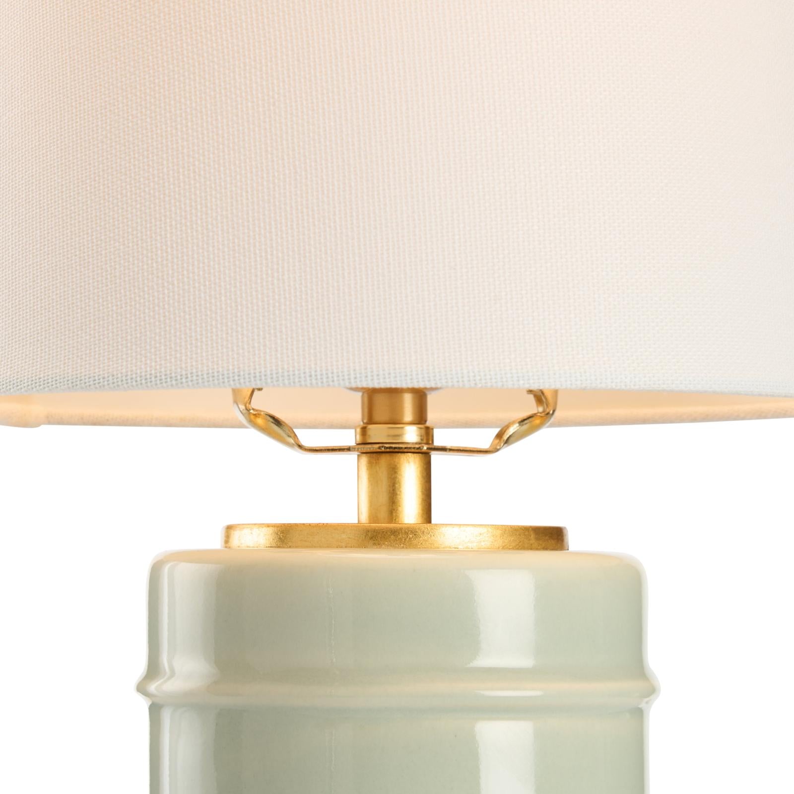 Chelsea House Dian Lamp