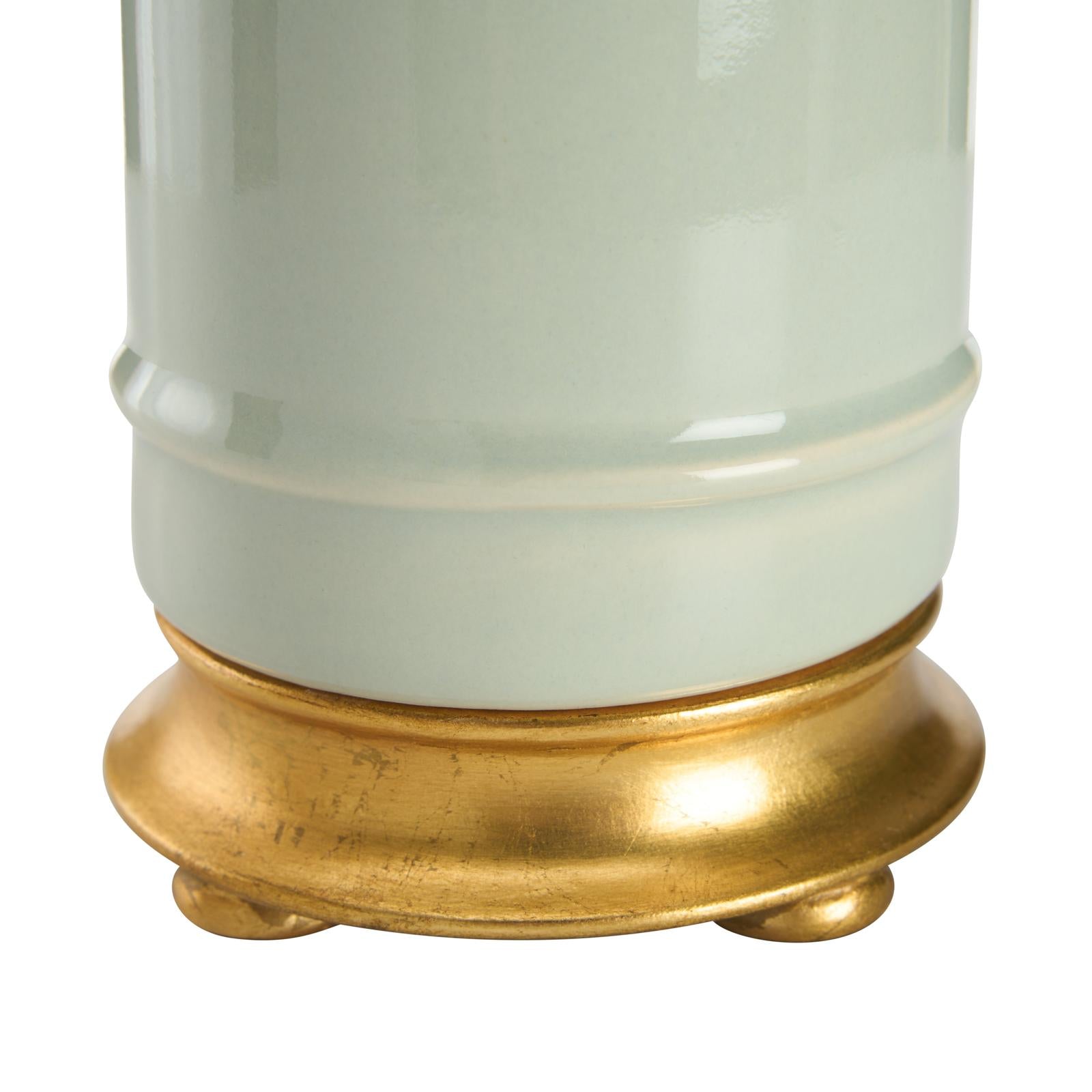 Chelsea House Dian Lamp