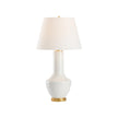 Chelsea House Sydney Lamp