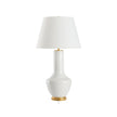 Chelsea House Sydney Lamp