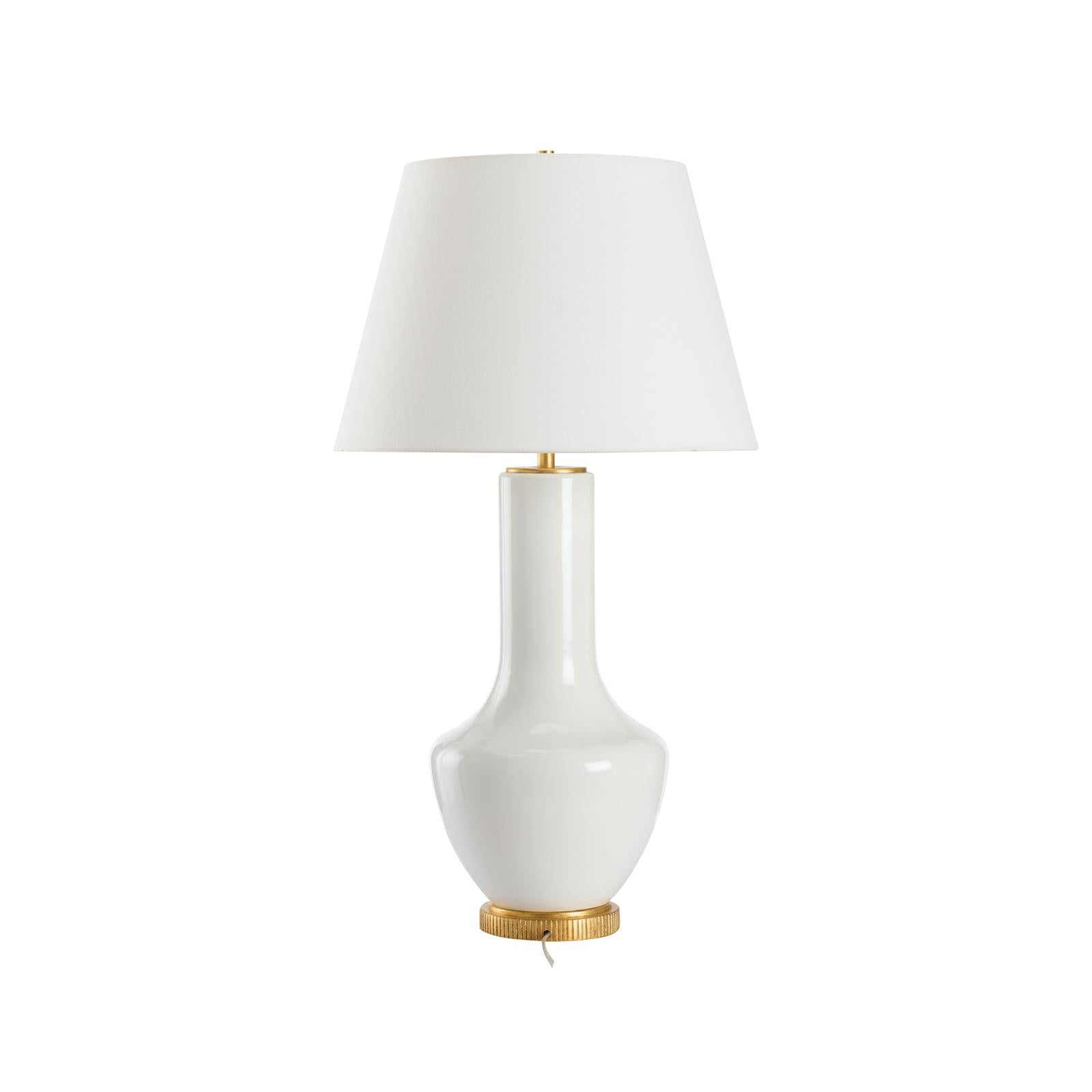 Chelsea House Sydney Lamp