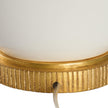 Chelsea House Sydney Lamp