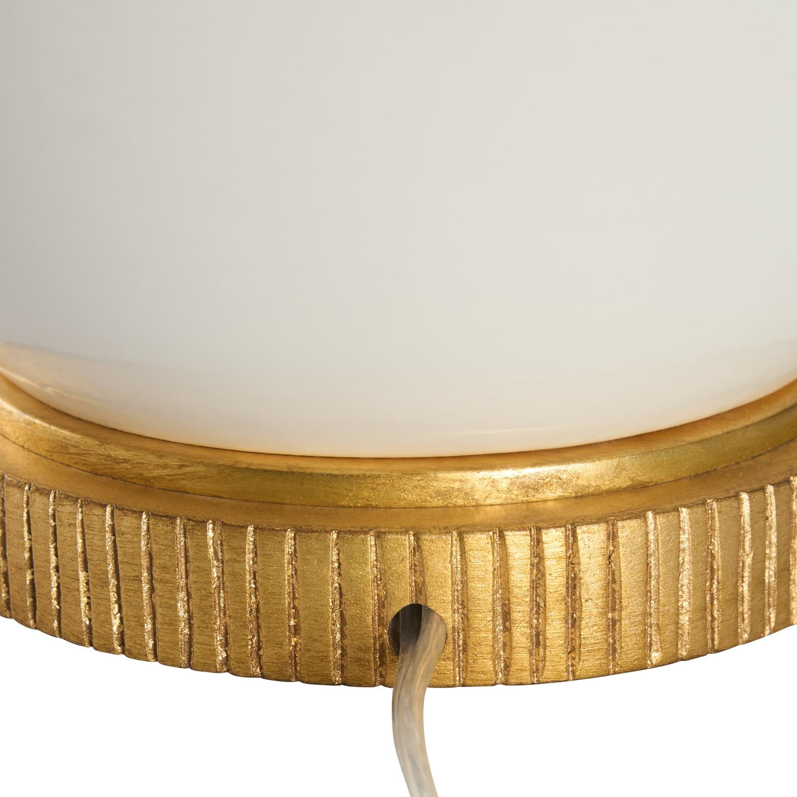 Chelsea House Sydney Lamp