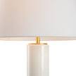 Chelsea House Sydney Lamp