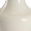 Chelsea House Sydney Lamp
