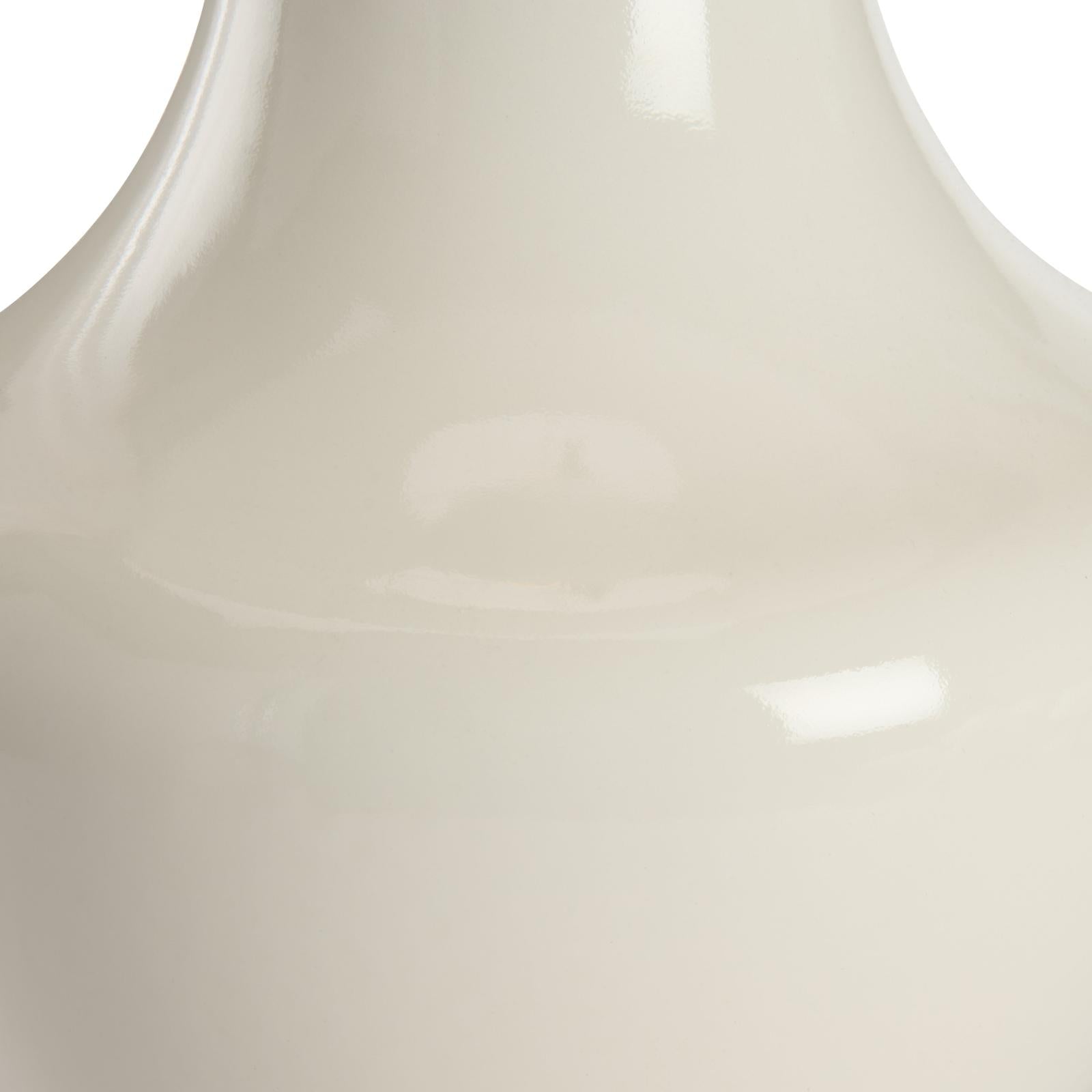 Chelsea House Sydney Lamp
