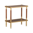 Chelsea House Astor End Table