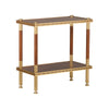 Chelsea House Astor End Table