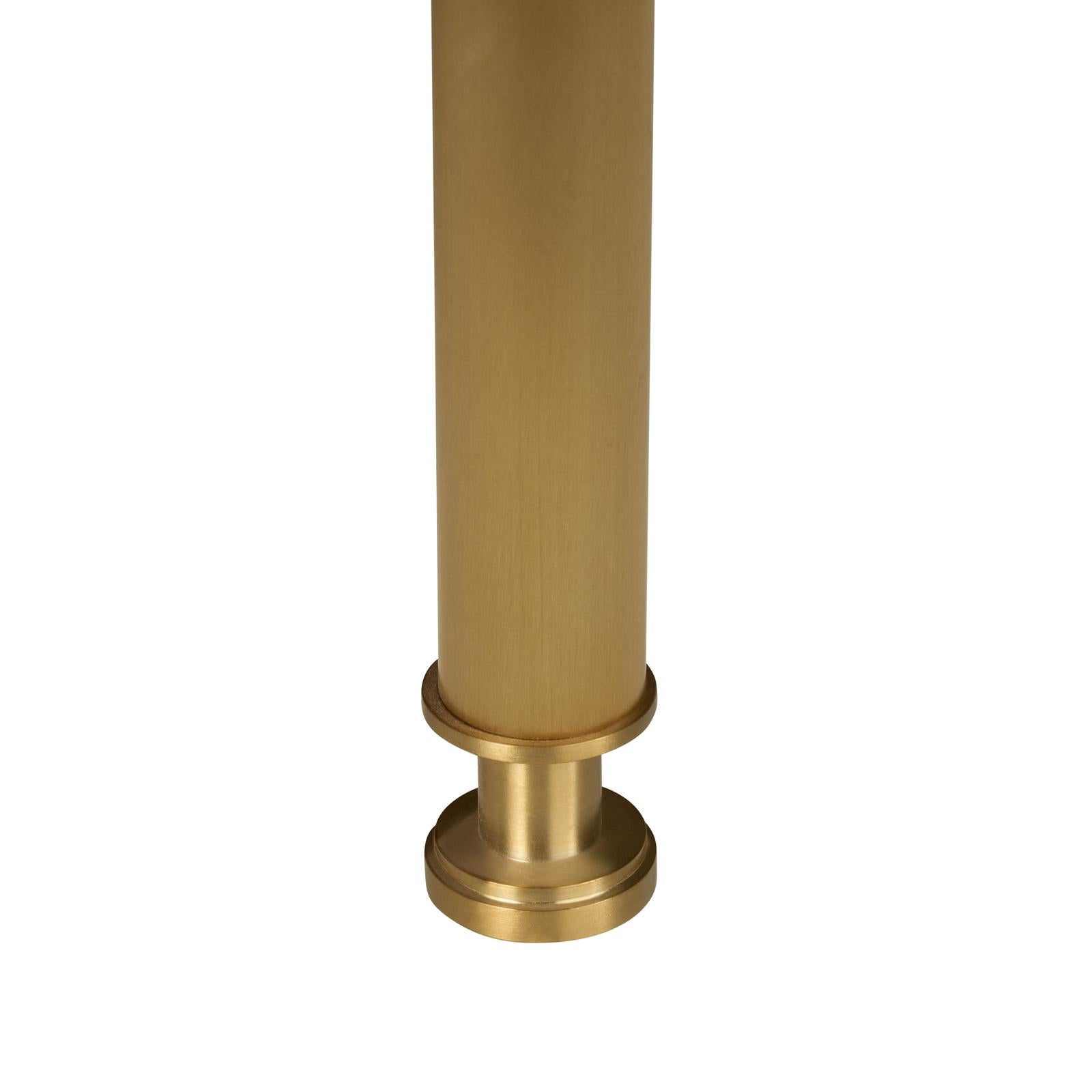 Chelsea House Astor End Table