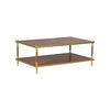 Chelsea House Astor Coffee Table