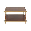 Chelsea House Astor Coffee Table