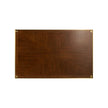 Chelsea House Astor Coffee Table