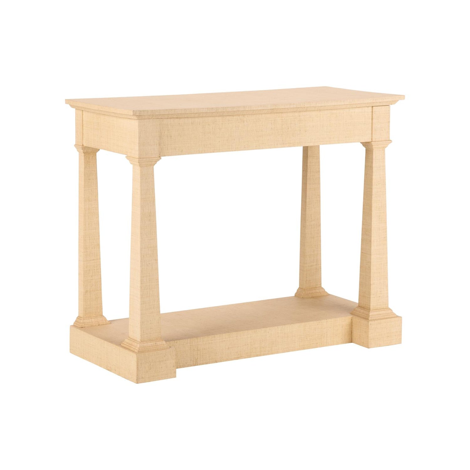 Chelsea House Marais Console