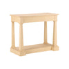 Chelsea House Marais Console