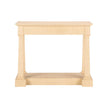 Chelsea House Marais Console