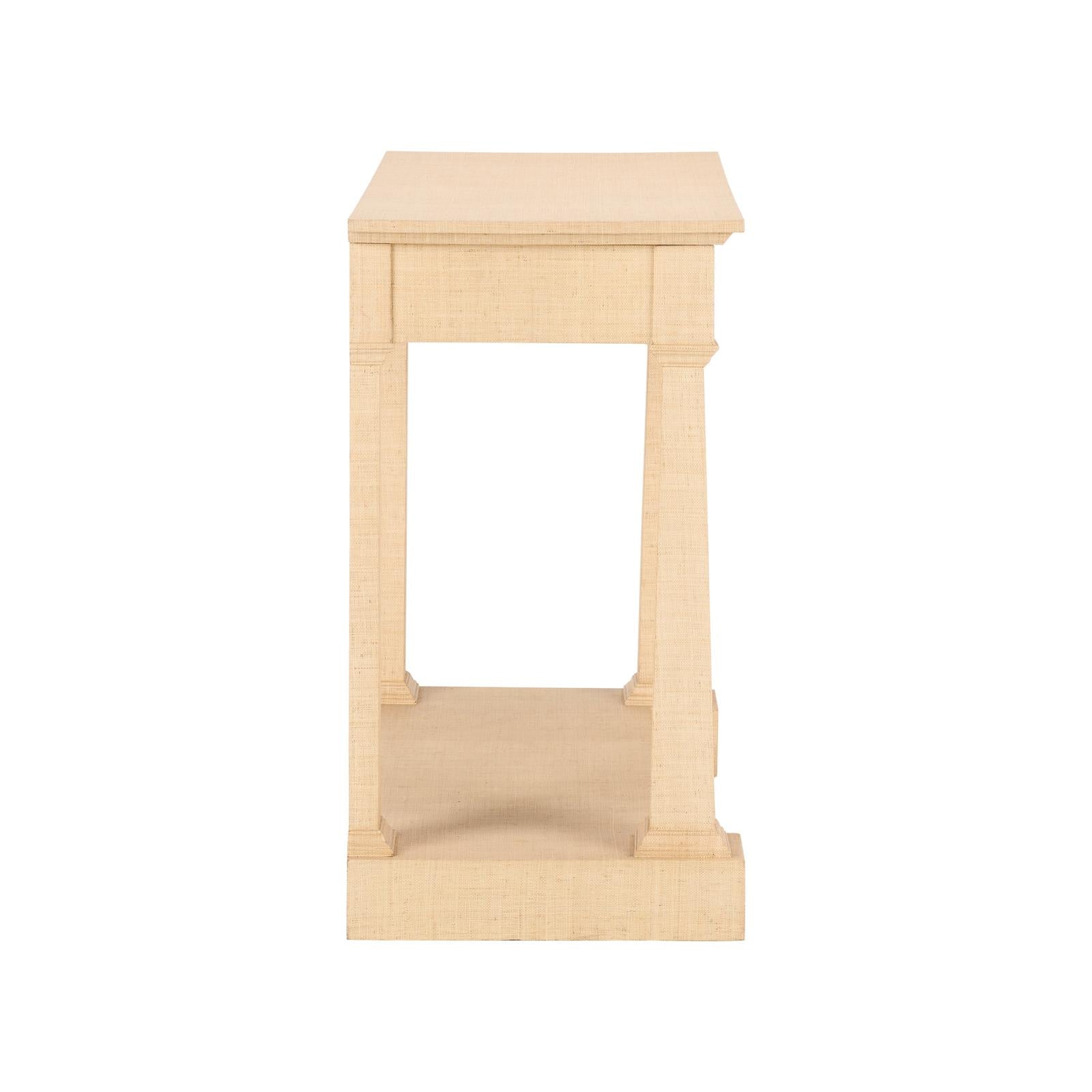 Chelsea House Marais Console