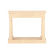 Chelsea House Marais Console