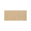 Chelsea House Marais Console